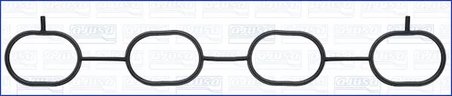 GARNITURA GALERIE ADMISIE AJUSA 13259000 - Compatibil cu INFINITI, NISSAN, RENAULT