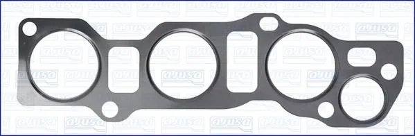 GARNITURA GALERIE EVACUARE AJUSA 13259200 - Compatibil cu NISSAN