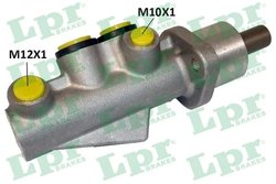 Pompa centrala frana LPR 1326