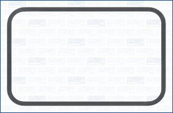 Garnitura galerie admisie Ajusa 13260000