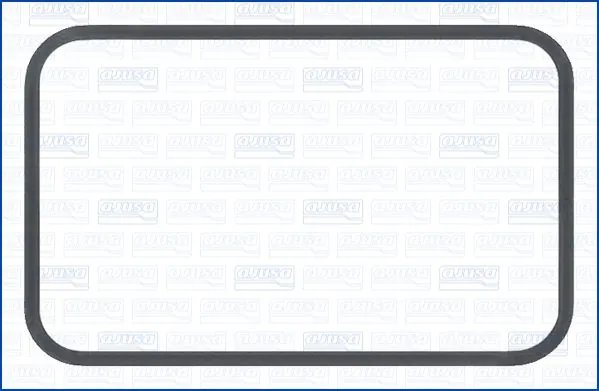 GARNITURA GALERIE ADMISIE AJUSA 13260000 - Compatibil cu DACIA, IRAN KHODRO, MERCEDES-BENZ, NISSAN, RENAULT