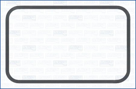 GARNITURA GALERIE ADMISIE AJUSA 13260000 - Compatibil cu DACIA, IRAN KHODRO, MERCEDES-BENZ, NISSAN, RENAULT