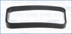 GARNITURA GALERIE ADMISIE AJUSA 13260000 - Compatibil cu DACIA, IRAN KHODRO, MERCEDES-BENZ, NISSAN, RENAULT