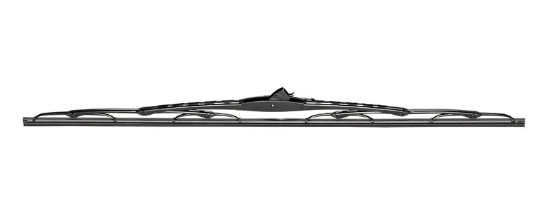 LAMELA STERGATOR SWF 132601 - Compatibil cu DAF, IVECO, NISSAN, OPEL, RENAULT, RENAULT TRUCKS, VAUXHALL, VOLVO