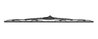 LAMELA STERGATOR SWF 132601 - Compatibil cu DAF, IVECO, NISSAN, OPEL, RENAULT, RENAULT TRUCKS, VAUXHALL, VOLVO