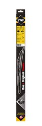 LAMELA STERGATOR SWF 132601 - Compatibil cu DAF, IVECO, NISSAN, OPEL, RENAULT, RENAULT TRUCKS, VAUXHALL, VOLVO