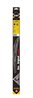LAMELA STERGATOR SWF 132601 - Compatibil cu DAF, IVECO, NISSAN, OPEL, RENAULT, RENAULT TRUCKS, VAUXHALL, VOLVO