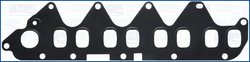 GARNITURA GALERIE ADMISIE AJUSA 13260200 - Compatibil cu FIAT, MERCEDES-BENZ, NISSAN, OPEL, RENAULT, VAUXHALL