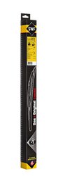 LAMELA STERGATOR SWF 132601 - Compatibil cu DAF, IVECO, NISSAN, OPEL, RENAULT, RENAULT TRUCKS, VAUXHALL, VOLVO