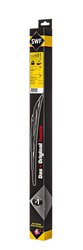 LAMELA STERGATOR SWF 132601 - Compatibil cu DAF, IVECO, NISSAN, OPEL, RENAULT, RENAULT TRUCKS, VAUXHALL, VOLVO