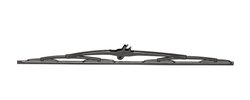 Lamela stergator SWF 132603