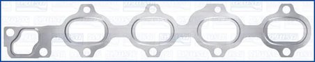 GARNITURA GALERIE EVACUARE AJUSA 13260300 - Compatibil cu FIAT, MERCEDES-BENZ, NISSAN, OPEL, RENAULT, VAUXHALL
