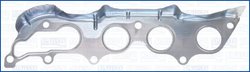 GARNITURA GALERIE EVACUARE AJUSA 13260800 - Compatibil cu MAZDA