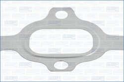 GARNITURA GALERIE EVACUARE AJUSA 13260300 - Compatibil cu FIAT, MERCEDES-BENZ, NISSAN, OPEL, RENAULT, VAUXHALL