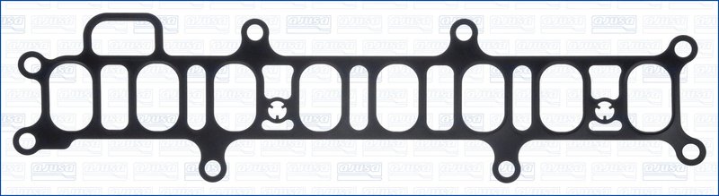 GARNITURA GALERIE ADMISIE AJUSA 13261000 - Compatibil cu MAZDA