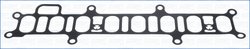 GARNITURA GALERIE ADMISIE AJUSA 13261000 - Compatibil cu MAZDA