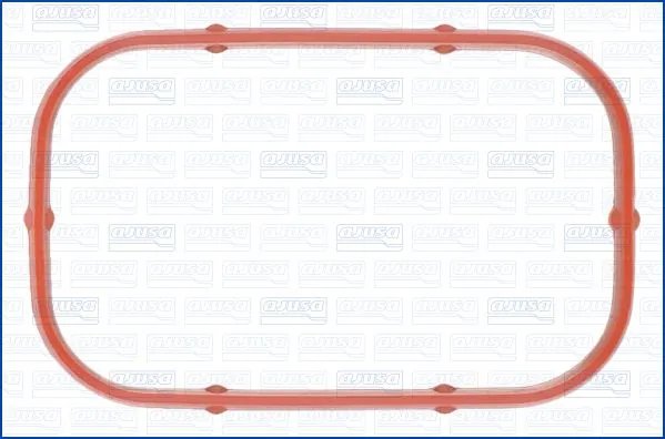 GARNITURA GALERIE ADMISIE AJUSA 13261500 - Compatibil cu CHRYSLER, DODGE, FIAT, JEEP, LANCIA, RAM, VW