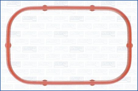 GARNITURA GALERIE ADMISIE AJUSA 13261500 - Compatibil cu CHRYSLER, DODGE, FIAT, JEEP, LANCIA, RAM, VW