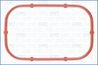 GARNITURA GALERIE ADMISIE AJUSA 13261500 - Compatibil cu CHRYSLER, DODGE, FIAT, JEEP, LANCIA, RAM, VW
