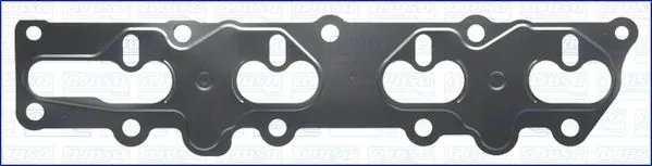 GARNITURA GALERIE EVACUARE AJUSA 13263500 - Compatibil cu CHEVROLET, OPEL, VAUXHALL