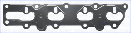 GARNITURA GALERIE EVACUARE AJUSA 13263500 - Compatibil cu CHEVROLET, OPEL, VAUXHALL