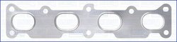 GARNITURA GALERIE EVACUARE AJUSA 13264600 - Compatibil cu CHRYSLER, DODGE, FIAT, JEEP