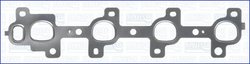 GARNITURA GALERIE EVACUARE AJUSA 13264800 - Compatibil cu CHRYSLER, DODGE, JEEP