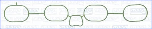 GARNITURA GALERIE ADMISIE AJUSA 13265000 - Compatibil cu OPEL, VAUXHALL