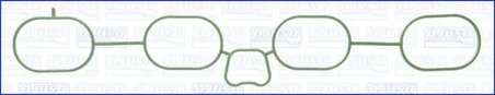 GARNITURA GALERIE ADMISIE AJUSA 13265000 - Compatibil cu OPEL, VAUXHALL