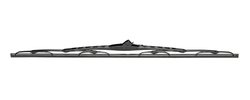 Lamela stergator SWF 132651