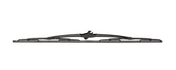 LAMELA STERGATOR SWF 132652 - Compatibil cu ASTRA, BHARATBENZ, FORD, FOTON, GINAF, IVECO, MERCEDES-BENZ, VOLVO