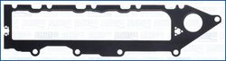 GARNITURA GALERIE ADMISIE AJUSA 13265600 - Compatibil cu AUDI