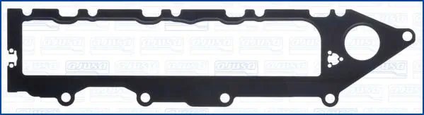 GARNITURA GALERIE ADMISIE AJUSA 13265600 - Compatibil cu AUDI