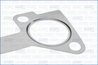 GARNITURA GALERIE EVACUARE AJUSA 13266100 - Compatibil cu DACIA, INFINITI, MERCEDES-BENZ, NISSAN, RENAULT