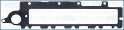 GARNITURA GALERIE ADMISIE AJUSA 13266600 - Compatibil cu SKODA, VW