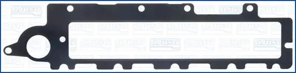 GARNITURA GALERIE ADMISIE AJUSA 13266600 - Compatibil cu SKODA, VW