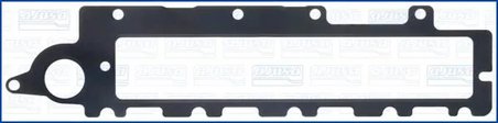 GARNITURA GALERIE ADMISIE AJUSA 13266600 - Compatibil cu SKODA, VW