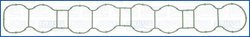 GARNITURA GALERIE ADMISIE AJUSA 13267000 - Compatibil cu CHEVROLET, GMC, OPEL, VAUXHALL