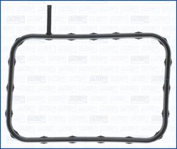 GARNITURA GALERIE ADMISIE AJUSA 13267400 - Compatibil cu SUBARU