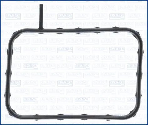 GARNITURA GALERIE ADMISIE AJUSA 13267400 - Compatibil cu SUBARU