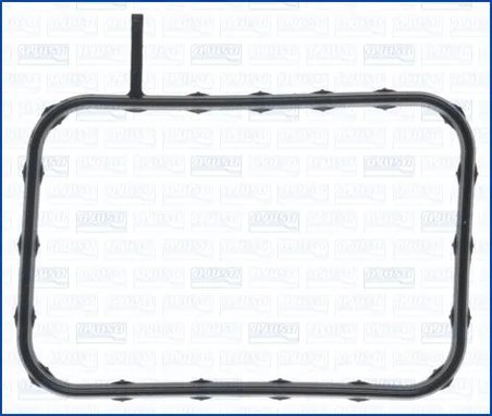 GARNITURA GALERIE ADMISIE AJUSA 13267400 - Compatibil cu SUBARU