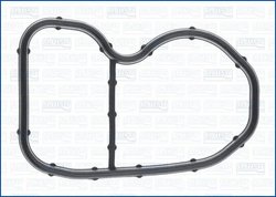 GARNITURA GALERIE ADMISIE AJUSA 13267800 - Compatibil cu BMW, MINI, TOYOTA