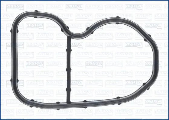 GARNITURA GALERIE ADMISIE AJUSA 13267800 - Compatibil cu BMW, MINI, TOYOTA