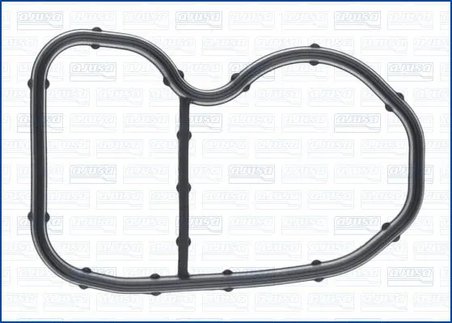 GARNITURA GALERIE ADMISIE AJUSA 13267800 - Compatibil cu BMW, MINI, TOYOTA