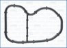GARNITURA GALERIE ADMISIE AJUSA 13267800 - Compatibil cu BMW, MINI, TOYOTA