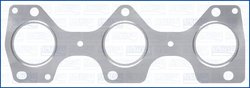 GARNITURA GALERIE EVACUARE AJUSA 13268000 - Compatibil cu BMW, MINI