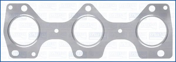 GARNITURA GALERIE EVACUARE AJUSA 13268000 - Compatibil cu BMW, MINI
