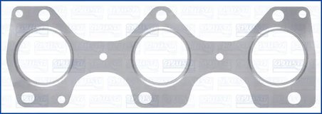GARNITURA GALERIE EVACUARE AJUSA 13268000 - Compatibil cu BMW, MINI