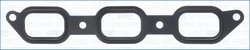 GARNITURA GALERIE ADMISIE AJUSA 13269200 - Compatibil cu JAGUAR, JAGUAR (CHERY), LAND ROVER