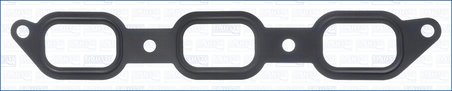 GARNITURA GALERIE ADMISIE AJUSA 13269200 - Compatibil cu JAGUAR, JAGUAR (CHERY), LAND ROVER